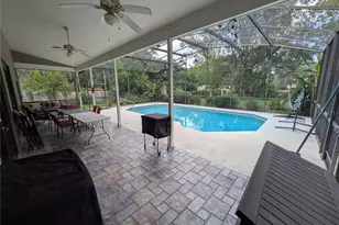 1270 Deer Lake Circle, Apopka, FL 32712 - Photo 12