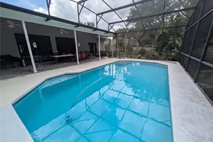 1270 Deer Lake Circle, Apopka, FL 32712 - Photo 14
