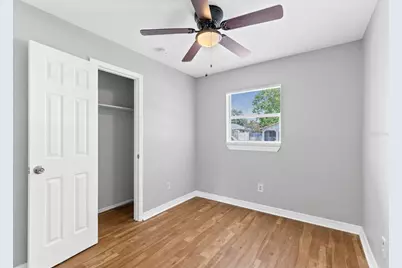 3432 Harry Street, Apopka, FL 32712 - Photo 20