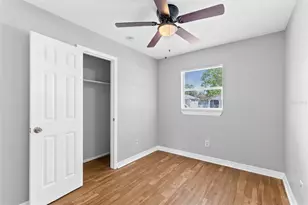 3432 Harry St, Apopka, FL 32712 - Photo 20