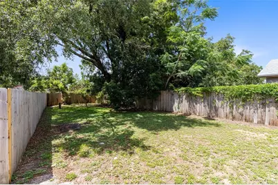 3432 Harry Street, Apopka, FL 32712 - Photo 34