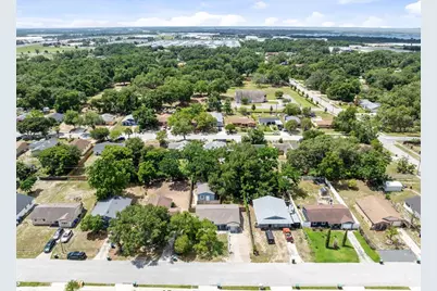 3432 Harry Street, Apopka, FL 32712 - Photo 40