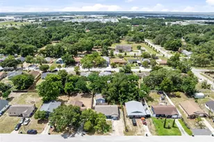 3432 Harry St, Apopka, FL 32712 - Photo 40