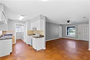 3432 Harry St, Apopka, FL 32712 - Photo 10