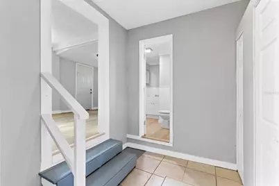 3432 Harry Street, Apopka, FL 32712 - Photo 28