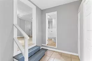 3432 Harry St, Apopka, FL 32712 - Photo 28