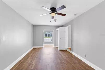 3432 Harry Street, Apopka, FL 32712 - Photo 16