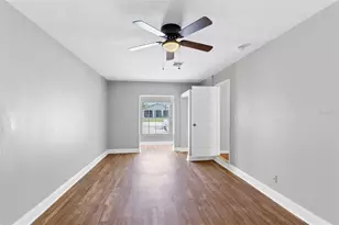 3432 Harry St, Apopka, FL 32712 - Photo 16