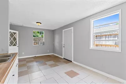 3432 Harry Street, Apopka, FL 32712 - Photo 32