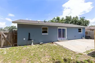 3432 Harry St, Apopka, FL 32712 - Photo 36