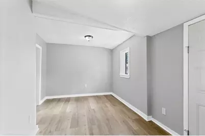 3432 Harry Street, Apopka, FL 32712 - Photo 26