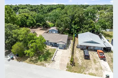 3432 Harry Street, Apopka, FL 32712 - Photo 38