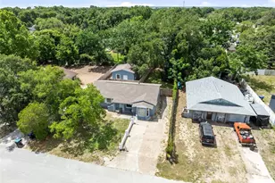 3432 Harry St, Apopka, FL 32712 - Photo 38