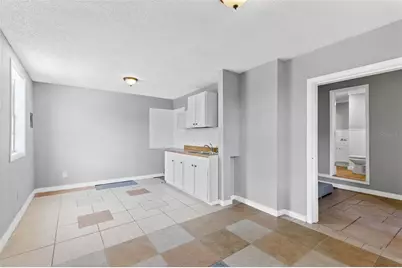 3432 Harry Street, Apopka, FL 32712 - Photo 30