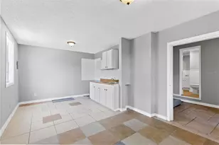 3432 Harry St, Apopka, FL 32712 - Photo 30