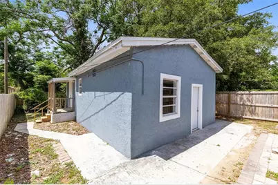3432 Harry Street, Apopka, FL 32712 - Photo 24