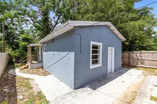 3432 Harry St, Apopka, FL 32712 - Photo 24