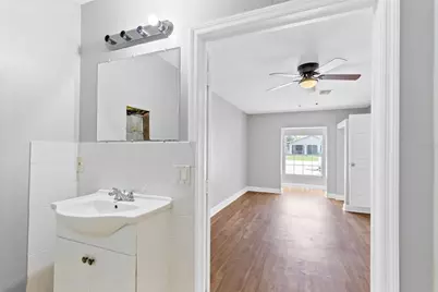 3432 Harry Street, Apopka, FL 32712 - Photo 18