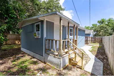 3432 Harry Street, Apopka, FL 32712 - Photo 6