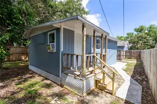 3432 Harry St, Apopka, FL 32712 - Photo 6