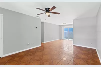 3432 Harry Street, Apopka, FL 32712 - Photo 14