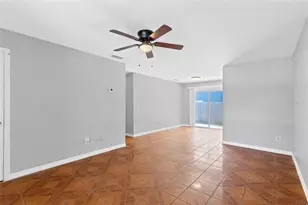 3432 Harry St, Apopka, FL 32712 - Photo 14