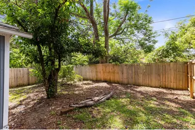 3432 Harry Street, Apopka, FL 32712 - Photo 4