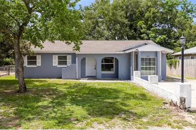 3432 Harry Street, Apopka, FL 32712 - Photo 2