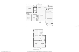 3432 Harry St, Apopka, FL 32712 - Photo 48