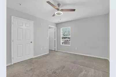 1950 Summer Club Drive #104, Oviedo, FL 32765 - Photo 18