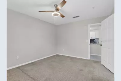 1950 Summer Club Drive #104, Oviedo, FL 32765 - Photo 20