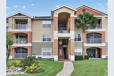 1950 Summer Club Drive #104, Oviedo, FL 32765 - Photo 40