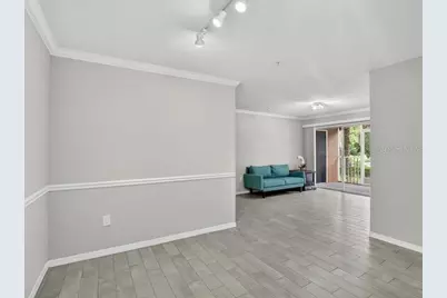 1950 Summer Club Drive #104, Oviedo, FL 32765 - Photo 10