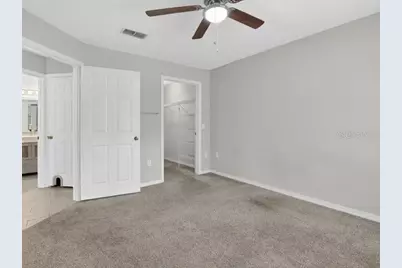 1950 Summer Club Drive #104, Oviedo, FL 32765 - Photo 30