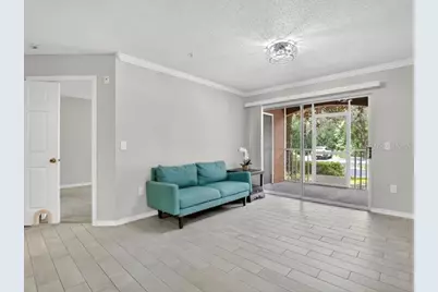 1950 Summer Club Drive #104, Oviedo, FL 32765 - Photo 12