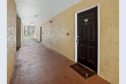 1950 Summer Club Drive #104, Oviedo, FL 32765 - Photo 42