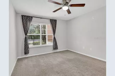 1950 Summer Club Drive #104, Oviedo, FL 32765 - Photo 28