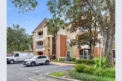 1950 Summer Club Drive #104, Oviedo, FL 32765 - Photo 38