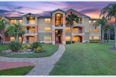 1950 Summer Club Drive #104, Oviedo, FL 32765 - Photo 2
