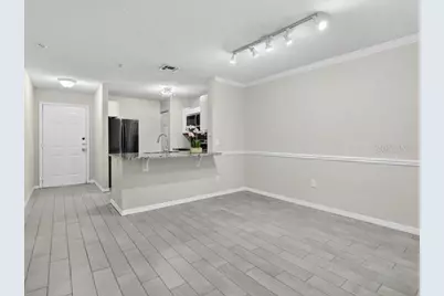 1950 Summer Club Drive #104, Oviedo, FL 32765 - Photo 8
