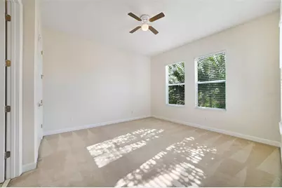 7740 Linkside Loop #7740, Kissimmee, FL 34747 - Photo 20