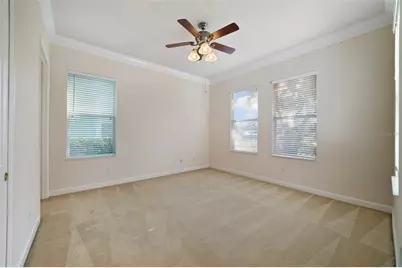 7740 Linkside Loop #7740, Kissimmee, FL 34747 - Photo 32