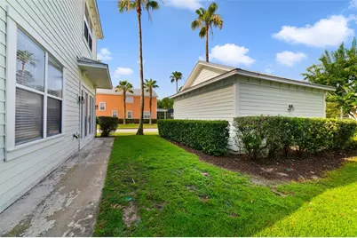 7740 Linkside Loop #7740, Kissimmee, FL 34747 - Photo 4