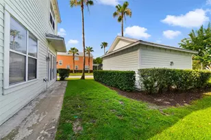 7740 Linkside Loop, Kissimmee, FL 34747 - Photo 4