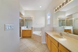 7740 Linkside Loop, Kissimmee, FL 34747 - Photo 14