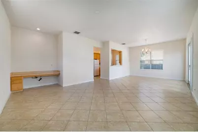 7740 Linkside Loop #7740, Kissimmee, FL 34747 - Photo 24