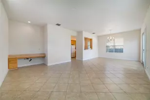 7740 Linkside Loop, Kissimmee, FL 34747 - Photo 24