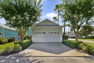 7740 Linkside Loop, Kissimmee, FL 34747 - Photo 2