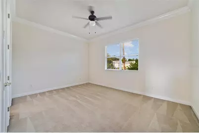 7740 Linkside Loop #7740, Kissimmee, FL 34747 - Photo 10