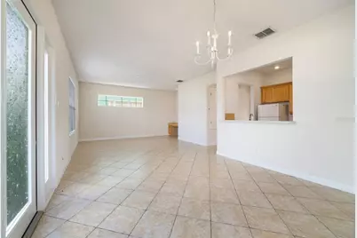 7740 Linkside Loop #7740, Kissimmee, FL 34747 - Photo 26